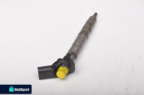 VW PHAETON 3.0 TDI WTRYSK 059130277BD 0445115079