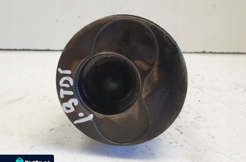 VW Golf V 1.9 TDI TŁOK KORBOWÓD