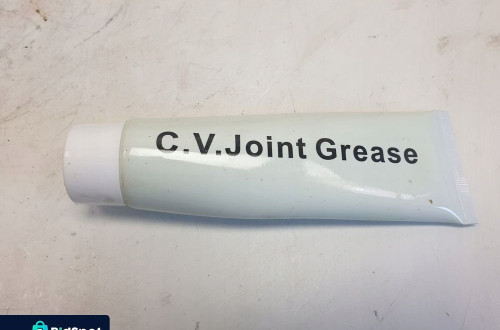 Avensis II T25 1.6 VVTI PRZEGUB ZEWNĘTRZNY KTY723