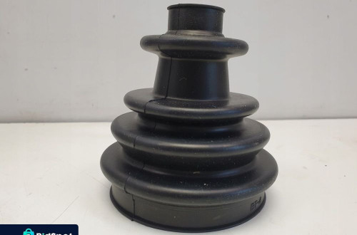 Avensis II T25 1.6 VVTI PRZEGUB ZEWNĘTRZNY KTY723