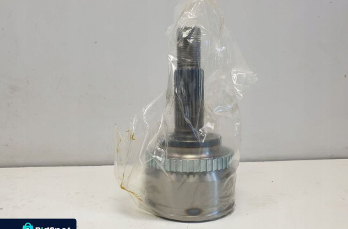 Avensis II T25 1.6 VVTI PRZEGUB ZEWNĘTRZNY KTY723