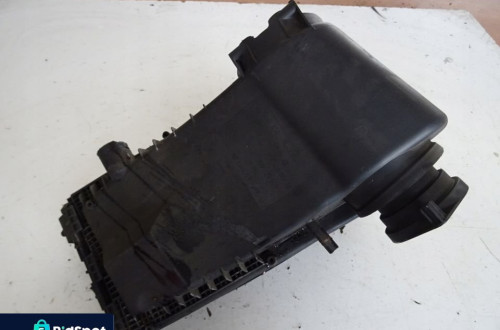 FILTR POWIETRZA VW TOUAREG 7L0129620