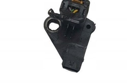 CZUJNIK POŁOŻENIA WAŁU FORD FIESTA MK7 1.6 TDCI