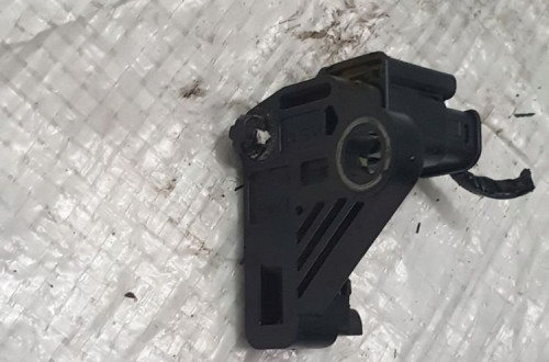 CZUJNIK POŁOŻENIA WAŁU FORD FIESTA MK7 1.6 TDCI