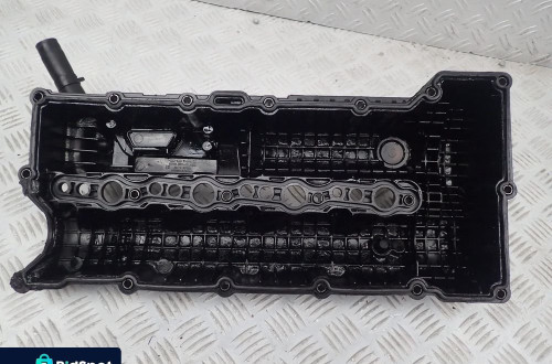 OBUDOWA ROZRZĄDU KIA HYUNDAI 2,2 D4HB