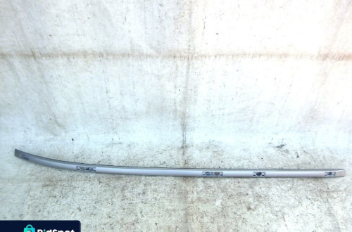 hyundai i40 listwa reling dachowa prawa nowa oryg