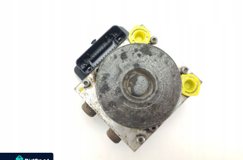 POMPA ABS SKODA CITIGO (2011-2015) 1S0614517E 54085886N 17677213-A