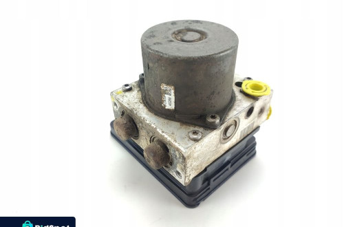 POMPA ABS SKODA CITIGO (2011-2015) 1S0614517E 54085886N 17677213-A