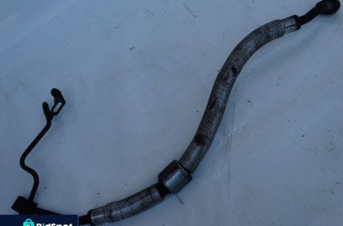 PRZEWÓD WĄŻ KLIMATYZACJI BMW E46 EUROPA F-VAT