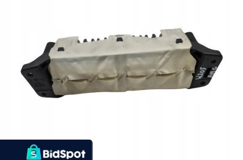 MERCEDES C KLASA W205 AIRBAG PASAŻERA 2058600002