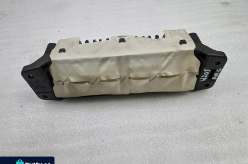 MERCEDES C KLASA W205 AIRBAG PASAŻERA 2058600002