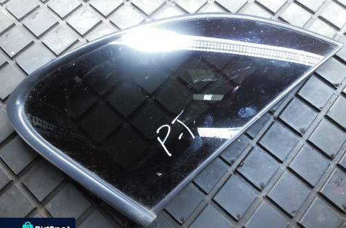 SZYBA PRAWY TYŁ TYLNA CHRYSLER PT CRUISER