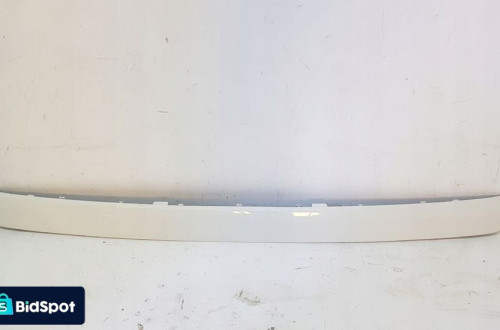 blenda przeciwsłoneczna listwa volvo fh4 21443695