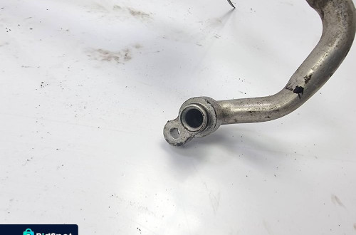 PRZEWÓD KLIMATYZACJI TOYOTA AURIS II LIFT