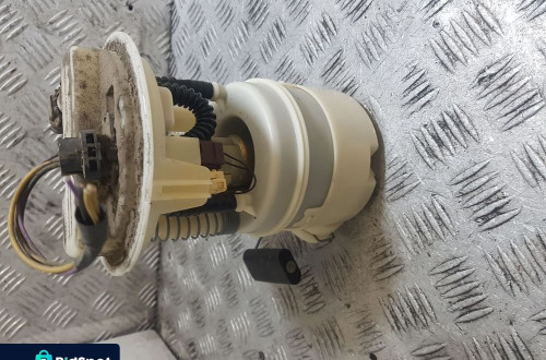 POMPA PALIWA RENAULT MEGANE 3 8200057324