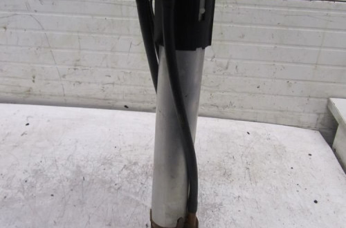 iveco eurocargo czujnik poziomu paliwa 504045238