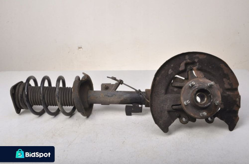 FORD KUGA MK1 MCPHERSON LEWY PRZÓD PRZEDNI
