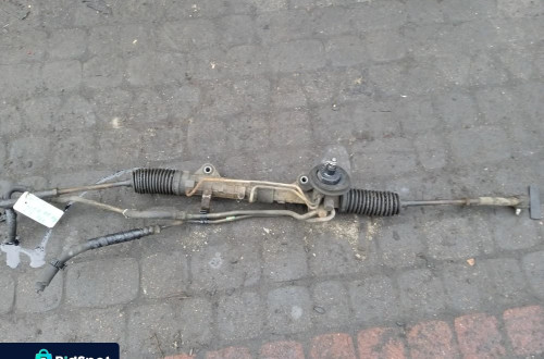 MAGLOWNICA FIAT PALIO WEEKEND II ALBEA 02- 1.2 16V