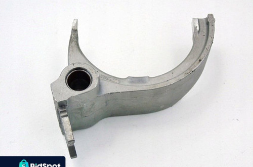 Widełki Skrzyni Biegów 20R103 1.2 308 Corsa F 208 Ii C4