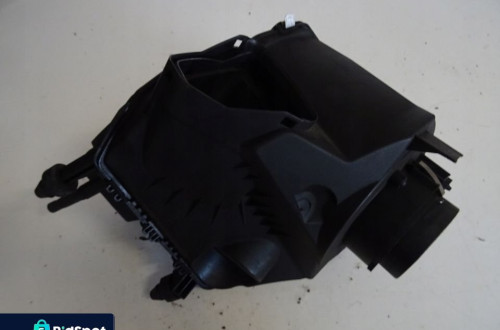 FILTR POWIETRZA AUDI A6 C6 4F0133835F
