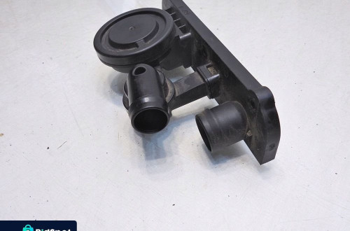 ODMA AUDI A4 B7 2.0 TFSI 1078000S01