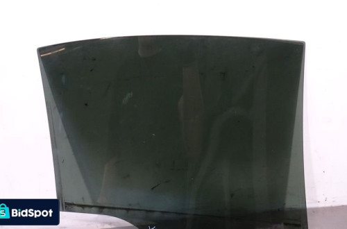 SZYBA BOCZNA LEWA TYLNA DRZWI BMW F30 320D ED 43R-000178