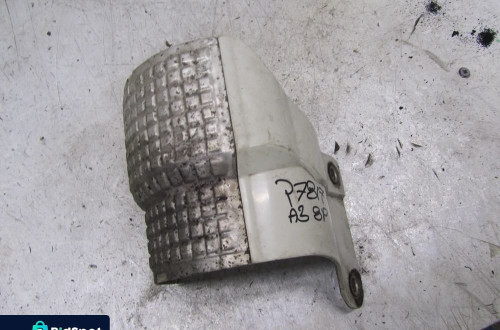 audi a3 8p 2.0 tfsi czujnik faz rozrządu 06j109259a