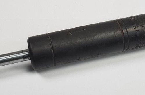 AMORTYZATOR SILNIKA MERCEDES W126 1232401048