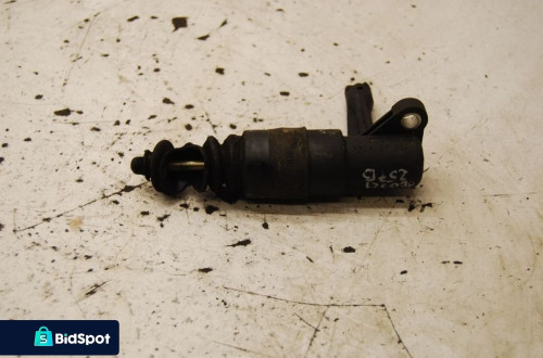 WYSPRZĘGLIK 8E0721257A VW PASSAT B5 1.9 TDI AUDI 8E0721257B 8E0721257F