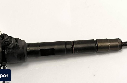 WTRYSKIWACZ AUDI A6 C7 03J130277J