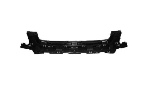 FORD FOCUS 2008 - 10 ODBOJNIK ZDERZAKA