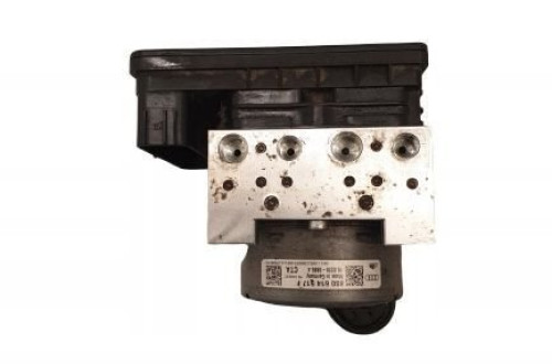 AUDI TT 8S 2.0TDI POMPA ABS 8S0907379F