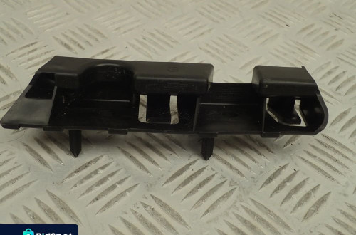 PEUGEOT 508 ŚLIZG ZDERZAKA LEWY PRZÓD 9686570380