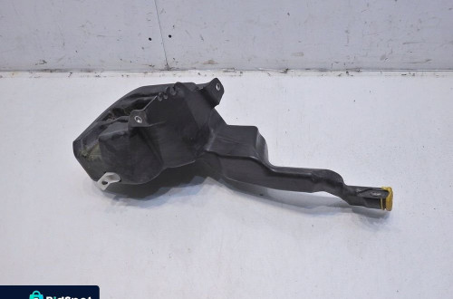 ZBIORNICZEK SPRYSKIWACZY OPEL ASTRA III H 1.9 CDTI