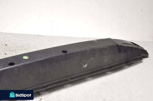 VOLVO C30 ABSORBER ZDERZAKA PRZÓD 30655493