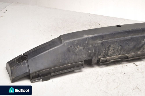 VOLVO C30 ABSORBER ZDERZAKA PRZÓD 30655493