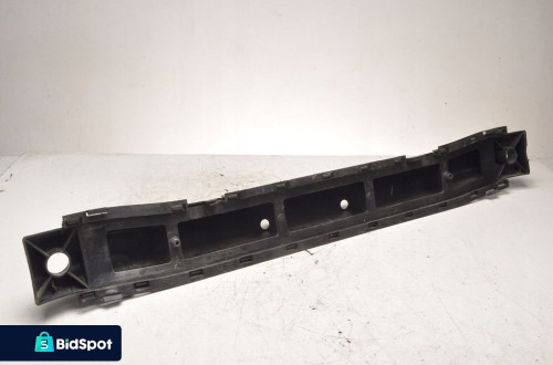 VOLVO C30 ABSORBER ZDERZAKA PRZÓD 30655493