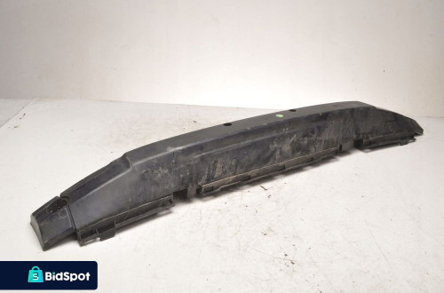 VOLVO C30 ABSORBER ZDERZAKA PRZÓD 30655493