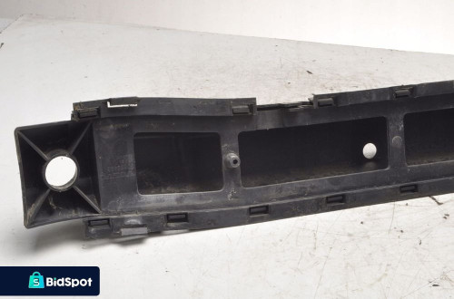 VOLVO C30 ABSORBER ZDERZAKA PRZÓD 30655493