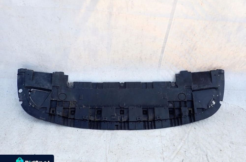 RENAULT TRAFIC III 14-21 OSŁONA PŁYTA POD ZDERZAK