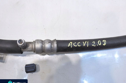 WĄŻ RURKA KLIMATYZACJI HONDA ACCORD VI 2.0 D