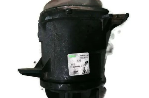 SEAT ALHAMBRA 95-06r HALOGEN LEWY PRZÓD LIFT 7M3941699C