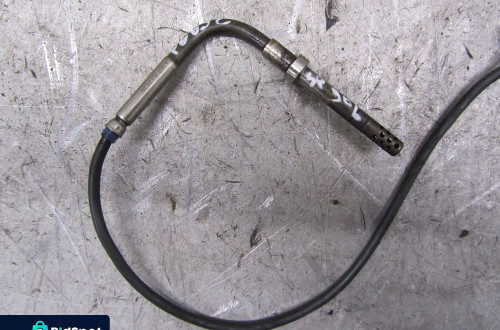 mercedes sprinter 906 2.2 cdi czujnik temperatura spalin a0071537528