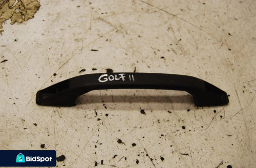 RĄCZKA UCHWYT SUFITU VW GOLF II JETTA