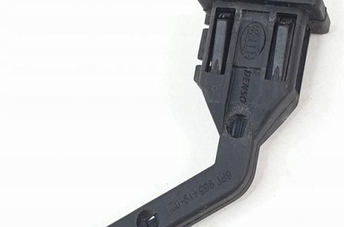 CZUJNIK TEMPERATURY WEW MERCEDES W246 W176 1.6 CGI