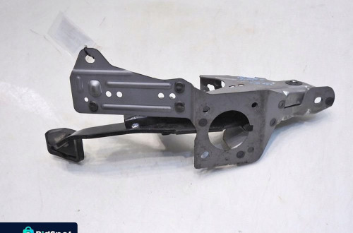 PEDAŁ SPRZĘGŁA MAZDA 5 I 2.0 16V