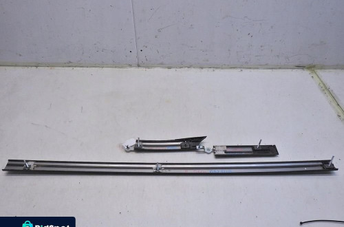 LISTWA DACHOWA DACHU PRAWA MAZDA 5 I LIFT