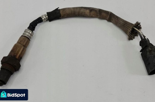 SONDA LAMBDA VW AUDI SEAT SKODA 1.4 TFSI 07L906265