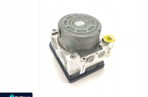 POMPA ABS DACIA DOKKER 476605810R-BD 10.0915-1467.3 10.0625-3165.1