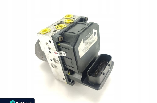 MODUŁ MPM TOYOTA COROLLA VERSO II (2004-2009) 89541-0F010 0265225284